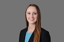 Katie Carpenter