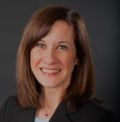 Katie D. Cintolo