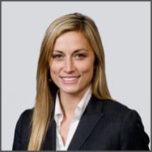 Katie A. Hubbard