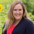 Katie Tolliver Jones