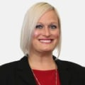 Katie Miller