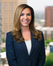 Katy Covington Tinsley