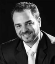 Kaveh Noorishad