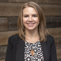 Kayla A. Banzali