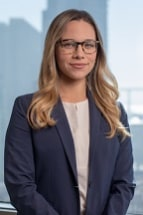 Kayla N. Lynk