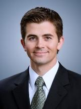 Keith A. Gorgos