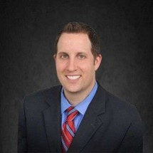 Keith W. Meehan