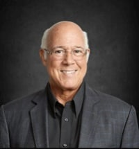 Keith R. Mitnik
