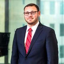 Keith A. Pierro Esq.