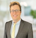 Keith G Reid