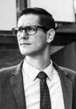 Keith Evan Rodenhuis