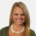 Kelley Lester