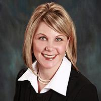 Kelli Anne Viloria