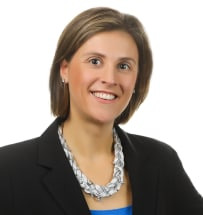 Kelly E. Adler