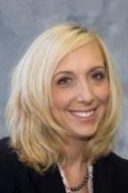 Kelly J. Mikullitz