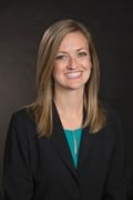 Kelsey J. Fischer