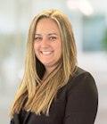 Kelsey A. Pinney