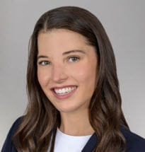 Kelsey Whalen