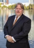 Ken A. Barlow Jr.