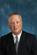 Kenneth J. Albano