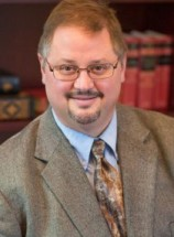 Kenneth B. Beljanski