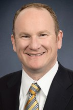 Kenneth P. Danzinger
