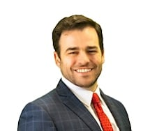 Kenneth “Kenny” Hebert