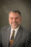 Kenneth B. McKenzie