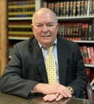 Kenneth R. Young Jr.