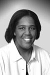 Kenya J. Reddy