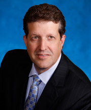 Kern A. Lewis