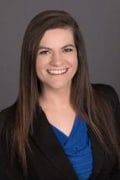 Kerri N. Kramer