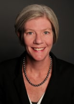 Kerry O’Sullivan