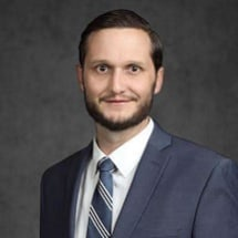 Kersey Ryan Joshua