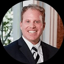 Kevin Kampschror