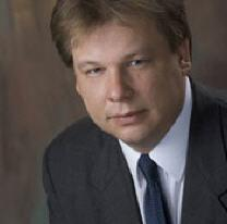 Kevin Leisure