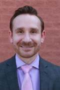 Kevin K. McCormick