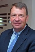Kevin M. Noonan