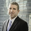 Kevin J.B. O’Malley