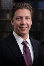 Kevin Retoriano