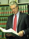 Kevin B. Riordan