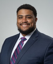 Kevin Valdez