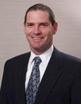 Kevin P. Walsh