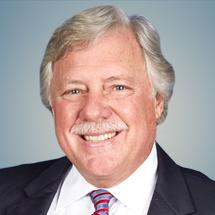 Kevin J. Zeiher
