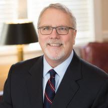 Kim R Putnam