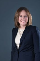 Kim A.S. Sudnick