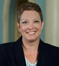 Kimberly K. Dotson