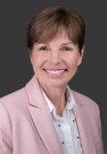 Kimberly L. Moore