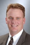 Kip A. Davis Esq.
