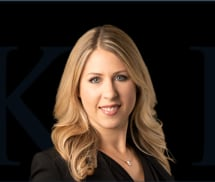 Kira N. Albrecht